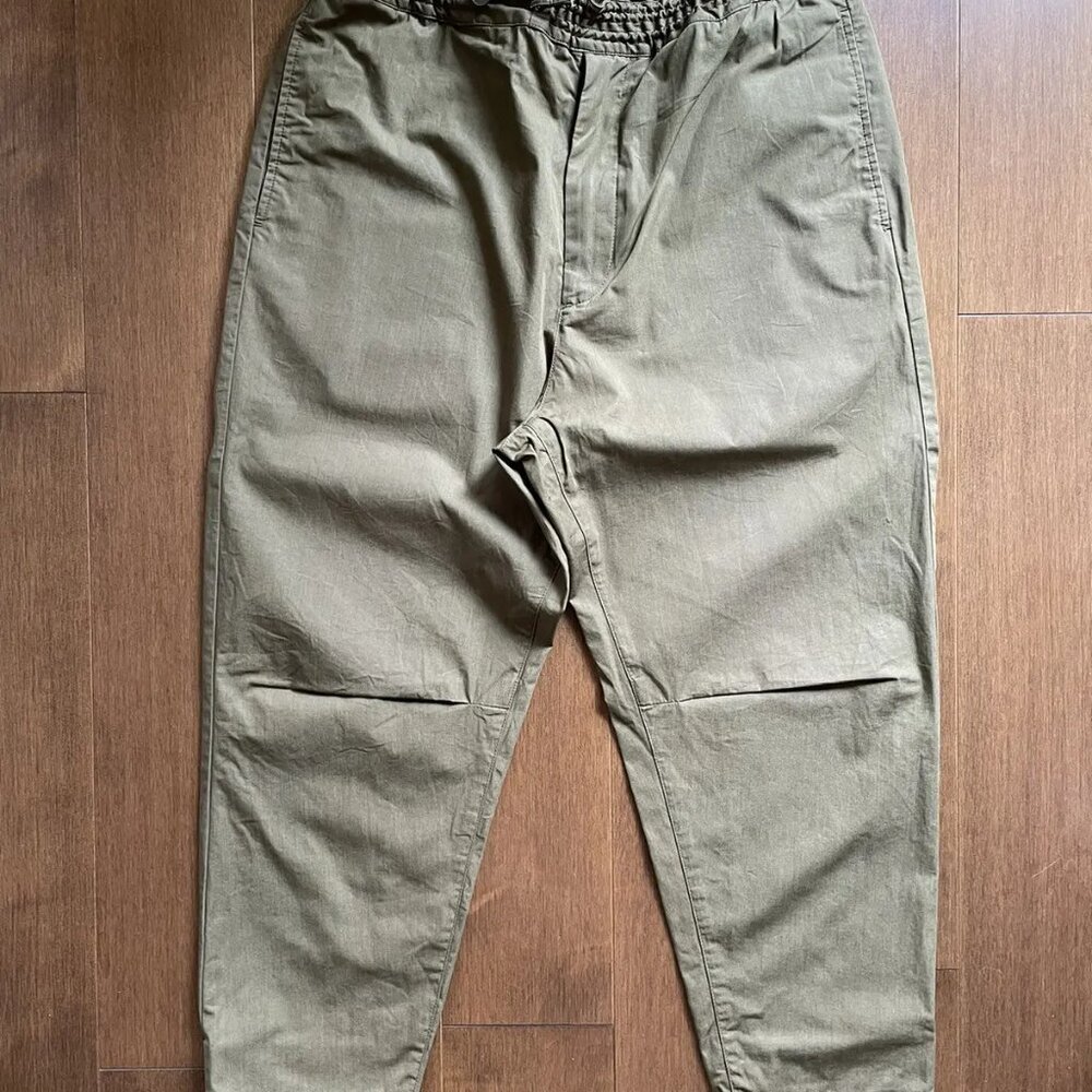 OAMC Pants Men's Size S